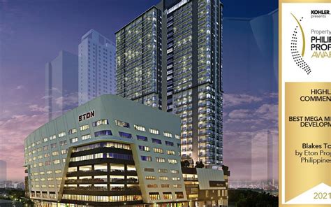 lbc eton centris|Eton Centris, Quezon City .